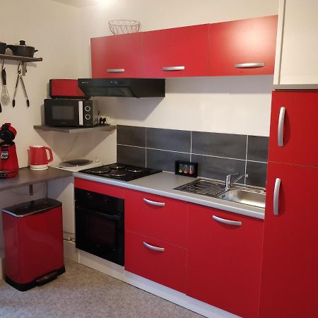 Les Jacinthes Berck Exterior foto